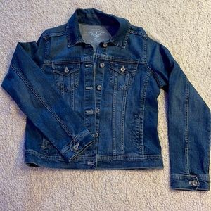 Sonoma Jean Jacket